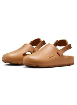 Nike Calm Mules  Women