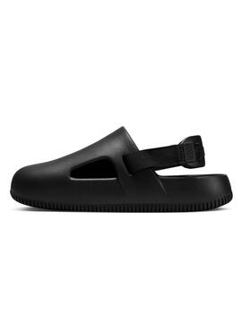 Nike Calm Mules Frauen