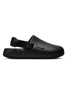 Nike Calm Mules Frauen