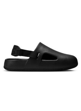 Nike Calm Mules Frauen