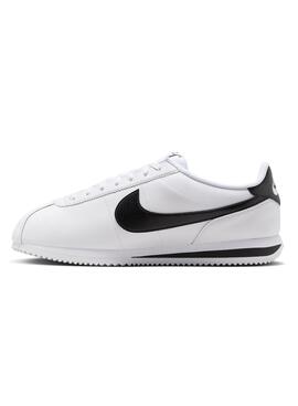 Nike Cortez Turnschuhe Herren