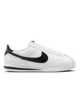 Nike Cortez Turnschuhe Herren