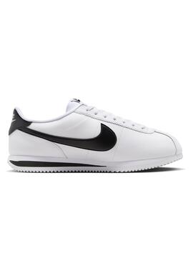 Nike Cortez Turnschuhe Herren