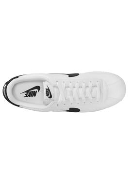 Nike Cortez Turnschuhe Herren