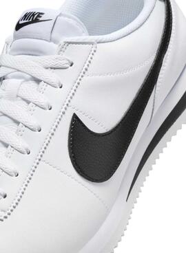 Nike Cortez Turnschuhe Herren