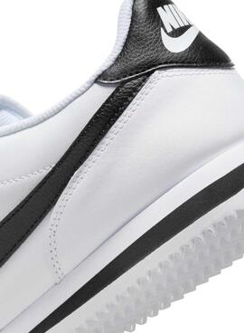 Nike Cortez Turnschuhe Herren