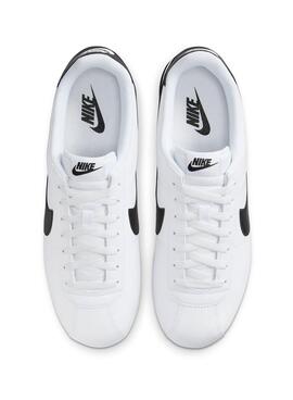 Nike Cortez Turnschuhe Herren