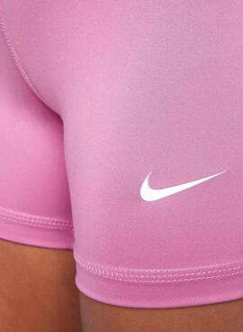 Nike Pro Big Kids Girls