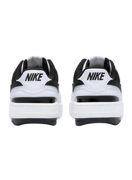 Nike Gamma Force Sneakers Women