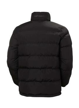 Jacke Helly Hansen YU 23 Schwarz für männer