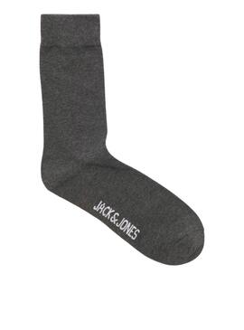 Pack 3 Socken Jack and Jones Rafael für Herren