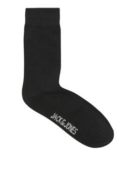 Pack 3 Socken Jack and Jones Rafael für Herren