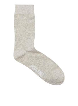 Pack 3 Socken Jack and Jones Rafael für Herren