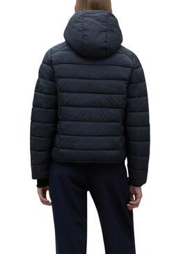 Jacke Ecoald Aspenalf Jagdanzug