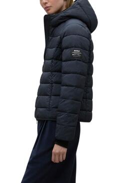 Jacke Ecoald Aspenalf Jagdanzug