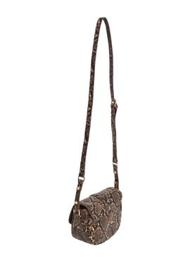 Handtasche Pepe Jeans Crissy für Damen