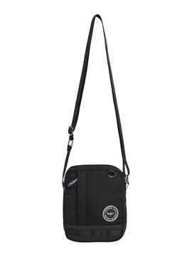 Tasche Pepe Jeans Keene Core Schwarz für Herren