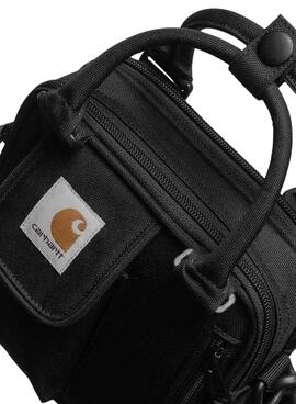 Tasche Carhartt Essential schwarz für Herren