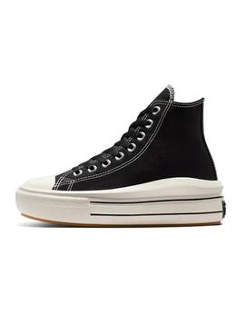 A12585C Chuck Taylor All Star Move