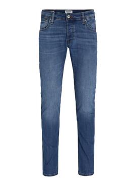 Jeans Jack and Jones Glenn Original 815 für Herren.