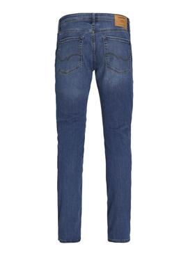 Jeans Jack and Jones Glenn Original 815 für Herren.