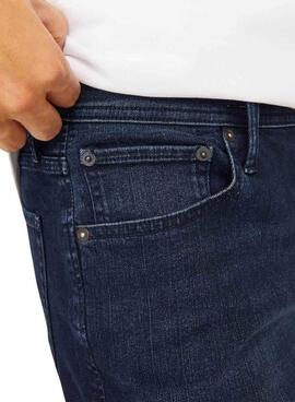 Jeans Jack and Jones Glenn Original für Herren