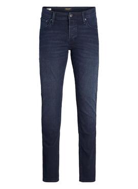 Jeans Jack and Jones Glenn Original für Herren