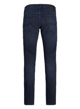 Jeans Jack and Jones Glenn Original für Herren