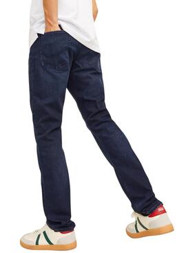 Jeans Jack and Jones Glenn Original für Herren