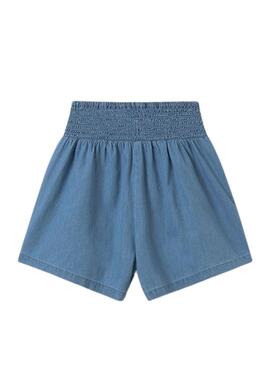 Rockhose Mayoral Denim für Mädchen