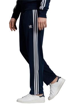 Pants Adidas Firebird Navy für Herren