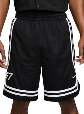 FN2883-010 Nike DNA Crossover Shorts