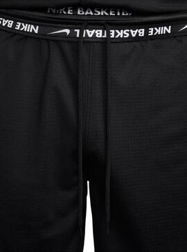 FN2883-010 Nike DNA Crossover Shorts