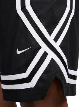 FN2883-010 Nike DNA Crossover Shorts