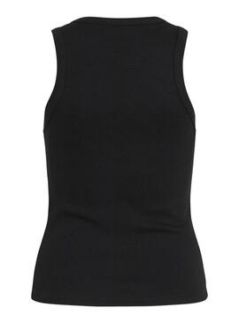 Top Vila Visiona Schwarz für Frauen