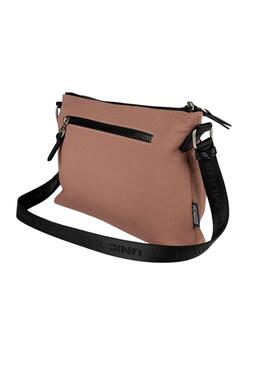  Tasche    Munich    Bloom Rosa für Frauen
