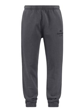 Jogger Kappa Lazlo Grau für Männer