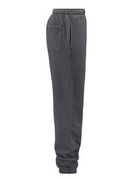 Jogger Kappa Lazlo Grau für Männer
