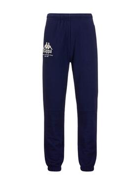 Jogger Kappa Giova Marine für Männer