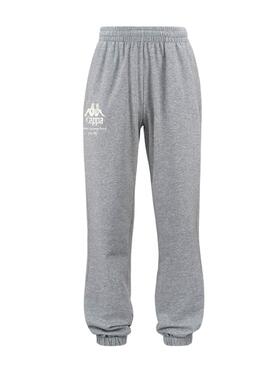 Jogger Kappa Giova Grau für Herren
