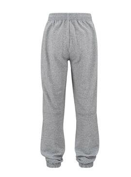 Jogger Kappa Giova Grau für Herren