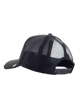 Mütze Goorin Bros The King Schwarz für Männer