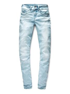 Jeans G-Star Midge DCody LT