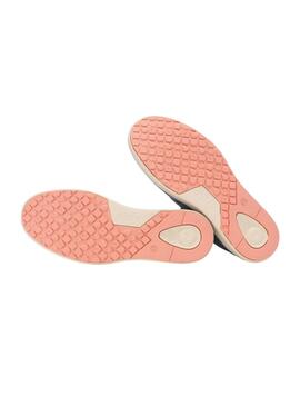  Nautisch Walkin Pitas Maui Flachsblau für Männer