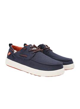 Nautisch Walkin Pitas Maui Marine für Herren