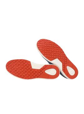 Nautisch Walkin Pitas Maui Marine für Herren