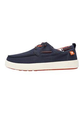 Nautisch Walkin Pitas Maui Marine für Herren