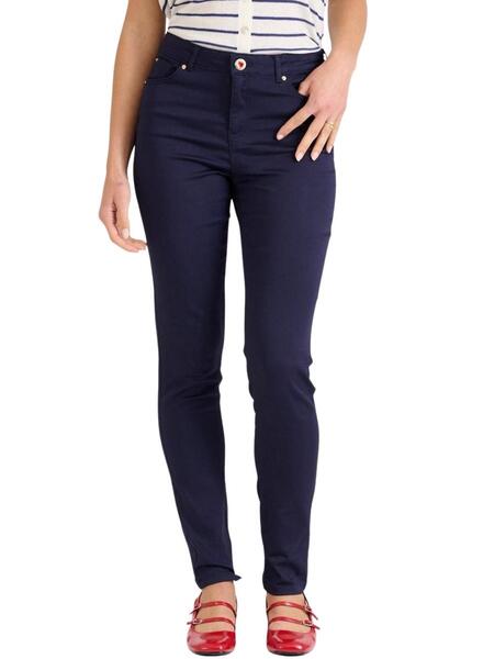 Gallery m172839 3naw2vvv