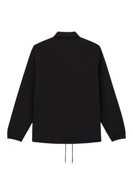  Jacke Dickies  Oakport schwarz for Men's  