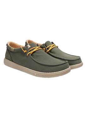  Schuhe Walkin PitasWallabi  für Männer